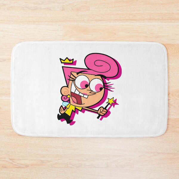 Item preview, The Fairly Vintage - The Fairly Kids Movie designed and sold by HaleyBeeFash.