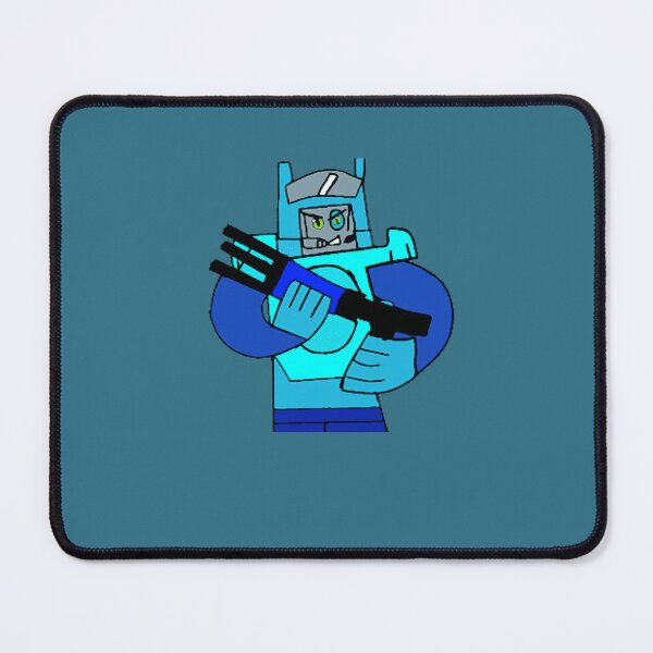 Item preview, king of the hill  designed and sold by brozzim.