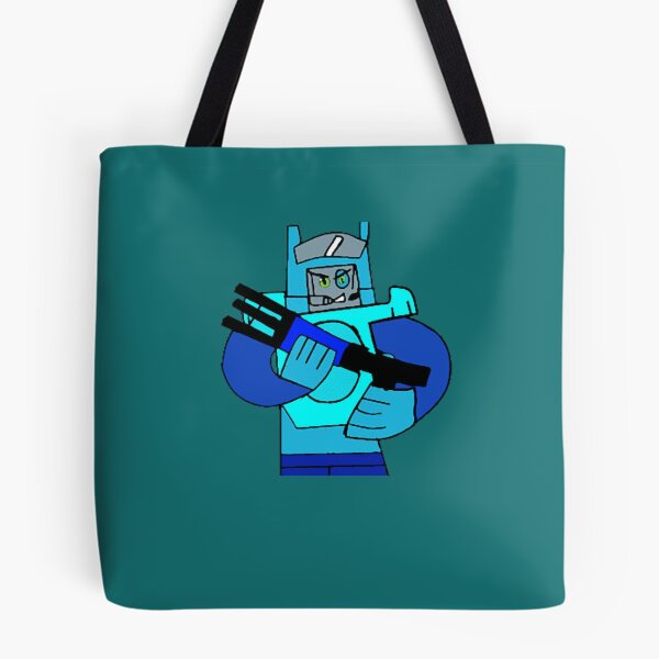 Item preview, king of the hill  designed and sold by brozzim.