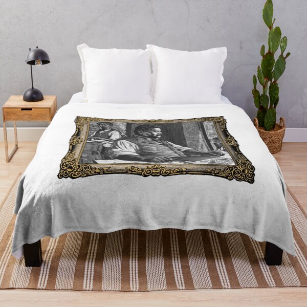 Item preview, Beto Jimenez jose posada catrina designed and sold by Betojimenez13.
