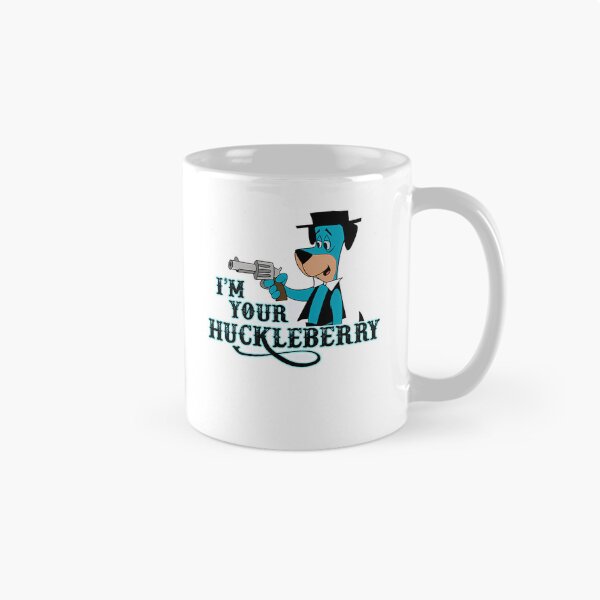 Item preview, Cartoon Kids - Vintage Cartoon Movies designed and sold by HadroHarrison.