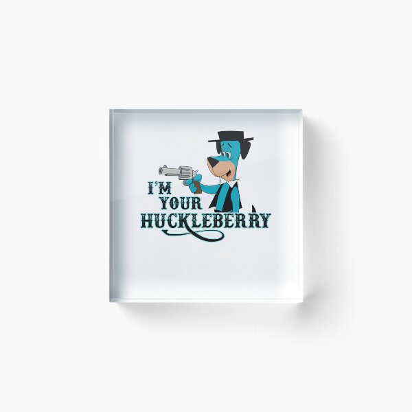Item preview, Cartoon Kids - Vintage Cartoon Movies designed and sold by HadroHarrison.
