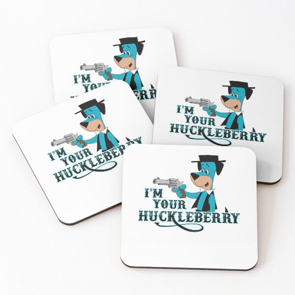 Item preview, Cartoon Kids - Vintage Cartoon Movies designed and sold by HadroHarrison.