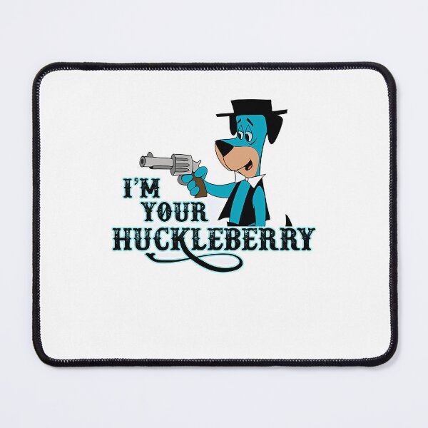 Item preview, Cartoon Kids - Vintage Cartoon Movies designed and sold by HadroHarrison.