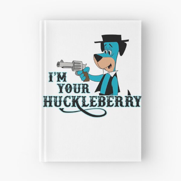 Item preview, Cartoon Kids - Vintage Cartoon Movies designed and sold by HadroHarrison.