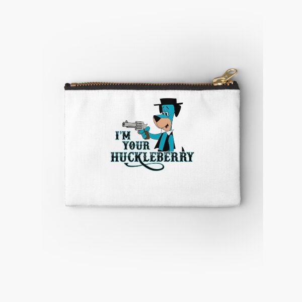 Item preview, Cartoon Kids - Vintage Cartoon Movies designed and sold by HadroHarrison.