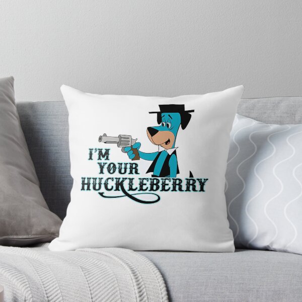 Item preview, Cartoon Kids - Vintage Cartoon Movies designed and sold by HadroHarrison.