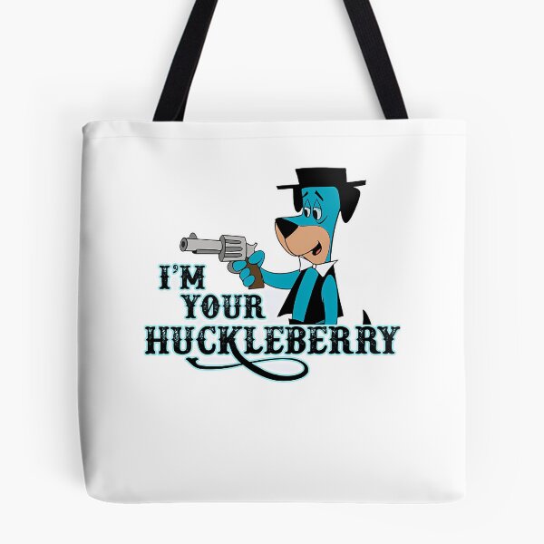 Item preview, Cartoon Kids - Vintage Cartoon Movies designed and sold by HadroHarrison.