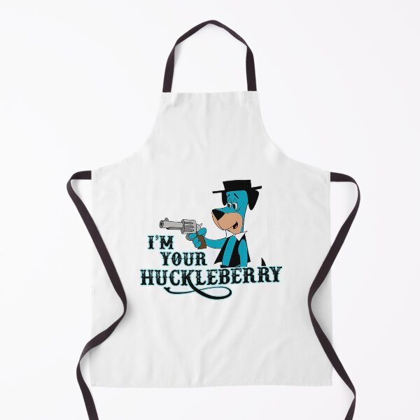 Item preview, Cartoon Kids - Vintage Cartoon Movies designed and sold by HadroHarrison.