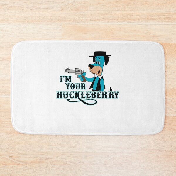Item preview, Cartoon Kids - Vintage Cartoon Movies designed and sold by HadroHarrison.