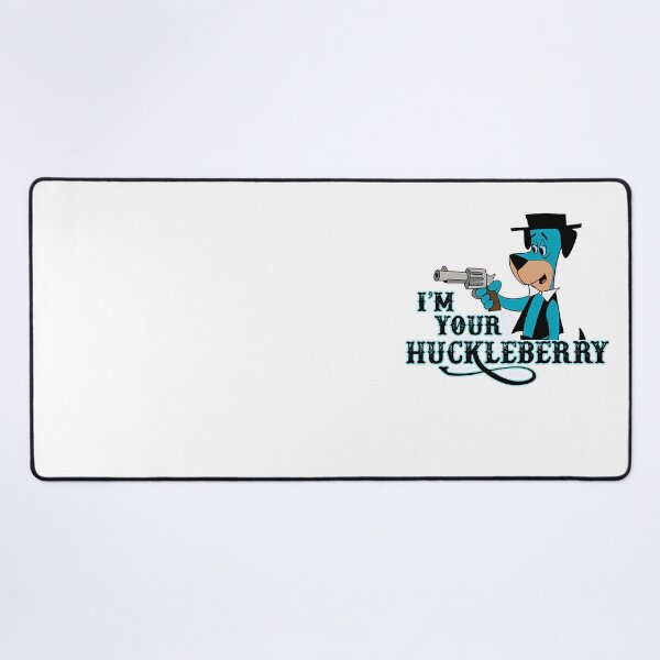 Item preview, Cartoon Kids - Vintage Cartoon Movies designed and sold by HadroHarrison.