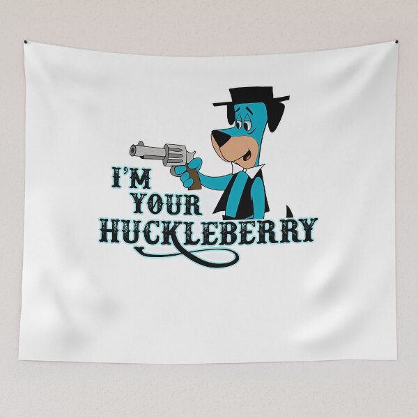 Item preview, Cartoon Kids - Vintage Cartoon Movies designed and sold by HadroHarrison.