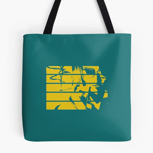 Item preview, Untitled  designed and sold by brozzim.