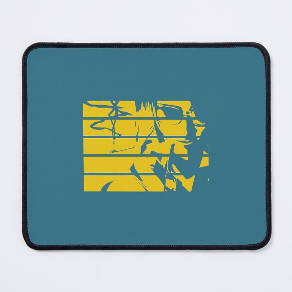 Item preview, Untitled designed and sold by brozzim.