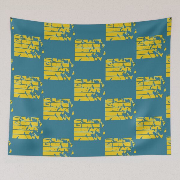 Item preview, Untitled  designed and sold by brozzim.