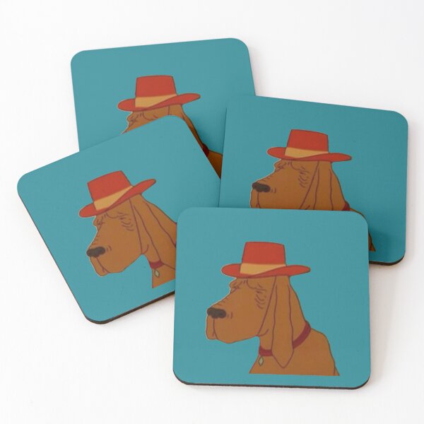 Item preview, yeehaw  designed and sold by brozzim.