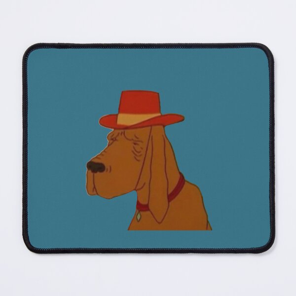 Item preview, yeehaw  designed and sold by brozzim.