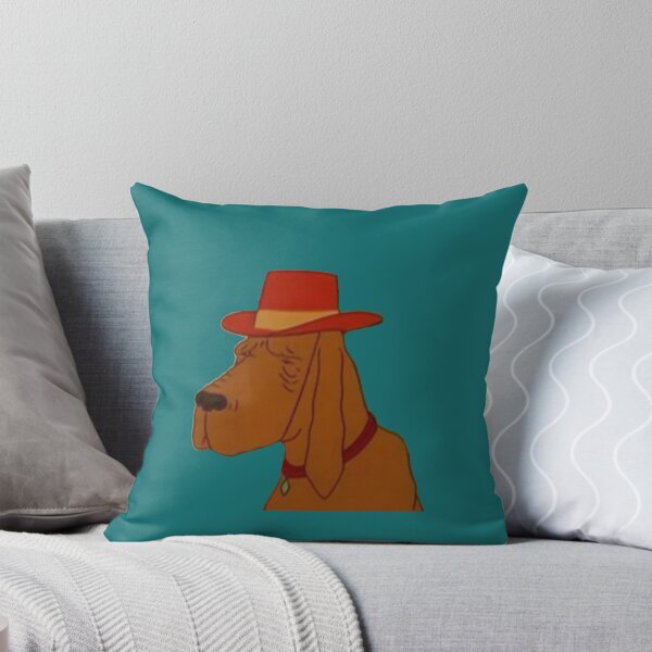Item preview, yeehaw designed and sold by brozzim.