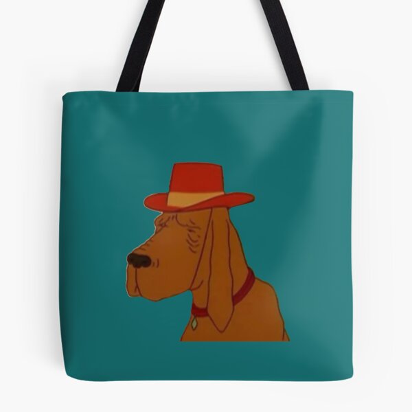 Item preview, yeehaw  designed and sold by brozzim.