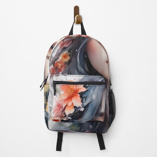 Item preview, Flower beauty designed and sold by Travellerx.