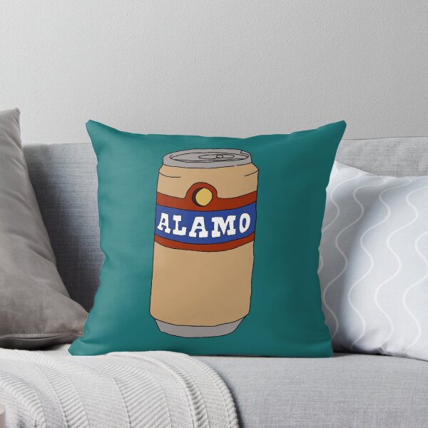 Item preview, Cerveza Álamo designed and sold by brozzim.