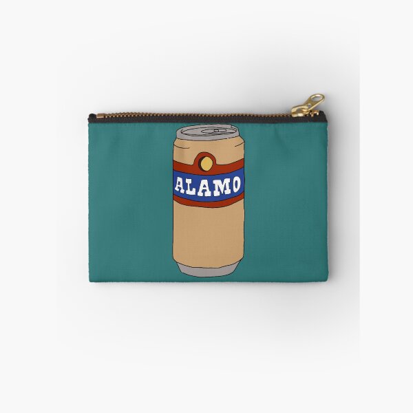 Item preview, Alamo Beer  designed and sold by brozzim.