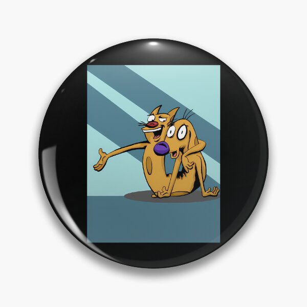 Item preview, Cartoon Kids - Vintage Cartoon Movies designed and sold by OsvaldoPrince81.