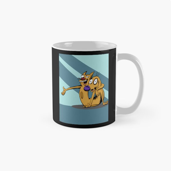 Item preview, Cartoon Kids - Vintage Cartoon Movies designed and sold by OsvaldoPrince81.