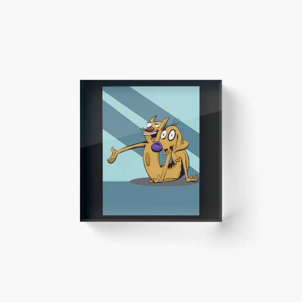 Item preview, Cartoon Kids - Vintage Cartoon Movies designed and sold by OsvaldoPrince81.