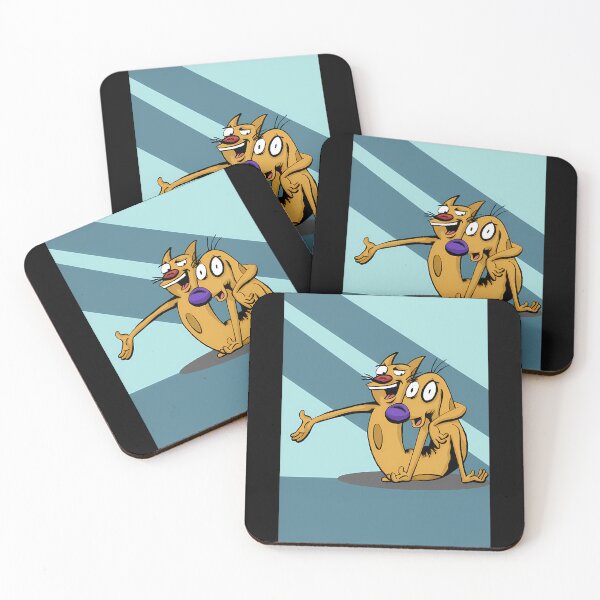 Item preview, Cartoon Kids - Vintage Cartoon Movies designed and sold by OsvaldoPrince81.