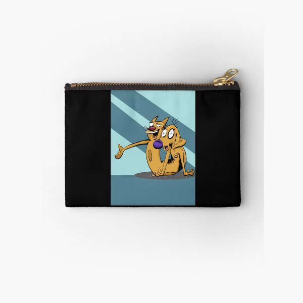 Item preview, Cartoon Kids - Vintage Cartoon Movies designed and sold by OsvaldoPrince81.