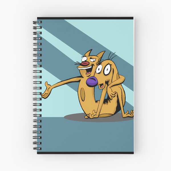 Item preview, Cartoon Kids - Vintage Cartoon Movies designed and sold by OsvaldoPrince81.