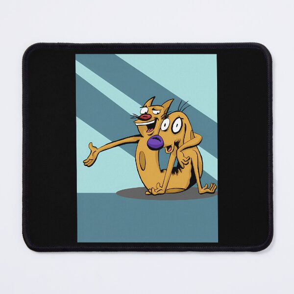 Item preview, Cartoon Kids - Vintage Cartoon Movies designed and sold by OsvaldoPrince81.