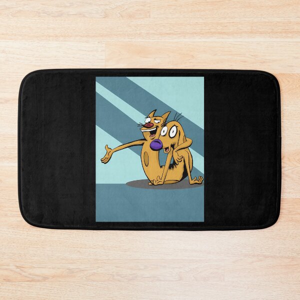 Item preview, Cartoon Kids - Vintage Cartoon Movies designed and sold by OsvaldoPrince81.