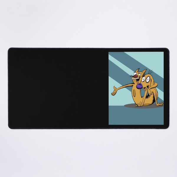 Item preview, Cartoon Kids - Vintage Cartoon Movies designed and sold by OsvaldoPrince81.