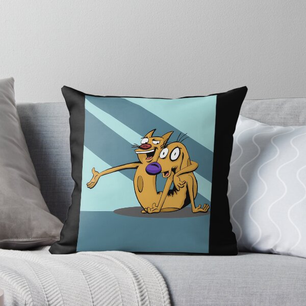 Item preview, Cartoon Kids - Vintage Cartoon Movies designed and sold by OsvaldoPrince81.