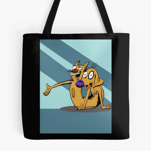 Item preview, Cartoon Kids - Vintage Cartoon Movies designed and sold by OsvaldoPrince81.
