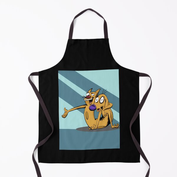 Item preview, Cartoon Kids - Vintage Cartoon Movies designed and sold by OsvaldoPrince81.
