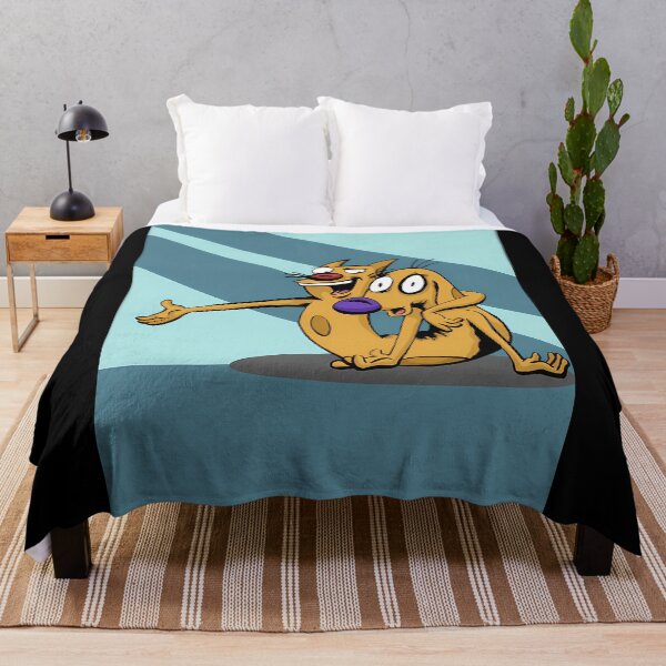 Item preview, Cartoon Kids - Vintage Cartoon Movies designed and sold by OsvaldoPrince81.