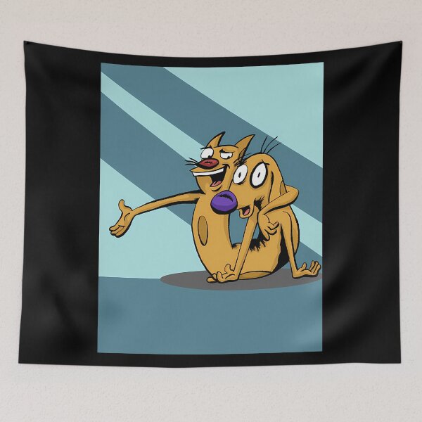 Item preview, Cartoon Kids - Vintage Cartoon Movies designed and sold by OsvaldoPrince81.