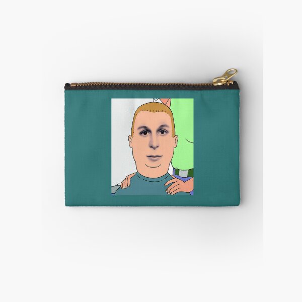 Item preview, bobby  designed and sold by brozzim.