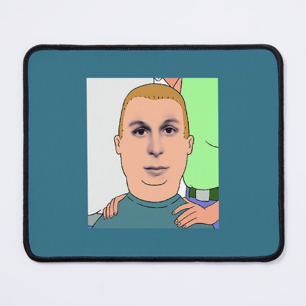 Item preview, bobby designed and sold by brozzim.