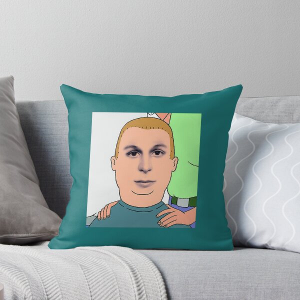 Item preview, bobby  designed and sold by brozzim.