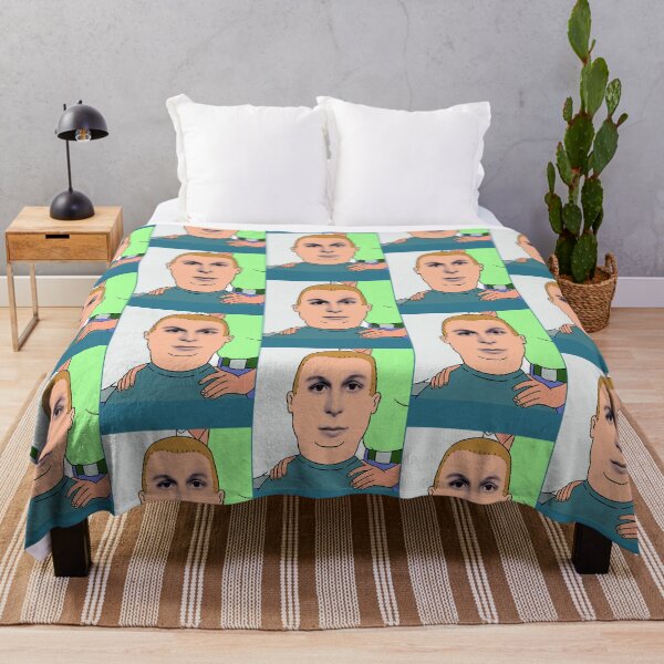 Item preview, bobby  designed and sold by brozzim.