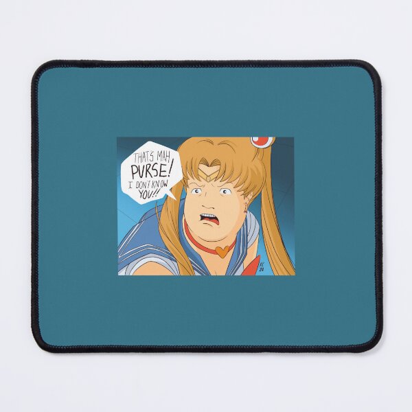 Item preview, Bobby Moon  designed and sold by brozzim.