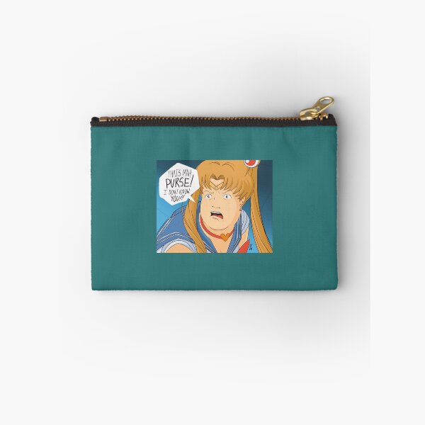 Item preview, Bobby Moon  designed and sold by brozzim.