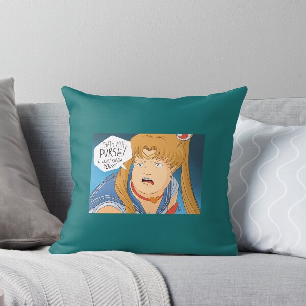 Item preview, Bobby Moon  designed and sold by brozzim.
