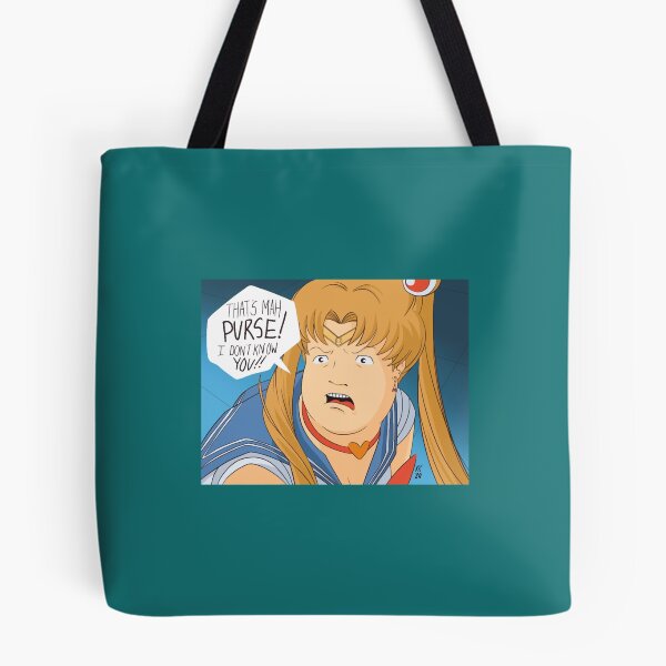 Item preview, Bobby Moon  designed and sold by brozzim.