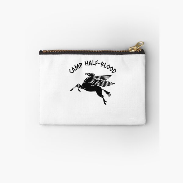 Item preview, Camp Half Blood designed and sold by Trendyparallel.