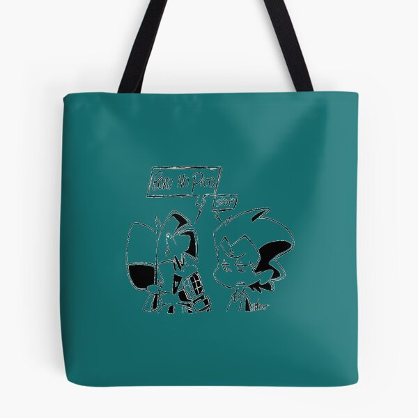 Item preview, Boku No Pico designed and sold by brozzim.